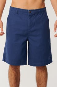 Rip Curl Premium Surf Anyday 19-Inch Shorts
