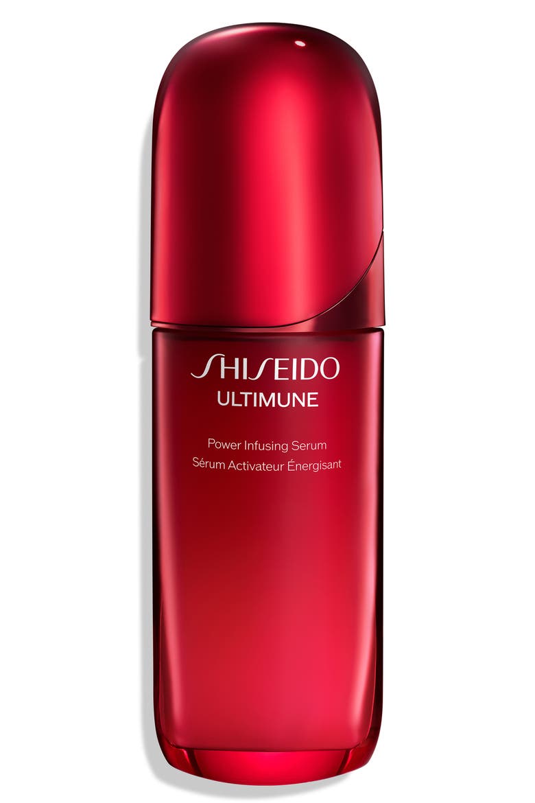 Ultimune Power Infusing Serum, Main, color, REGULAR