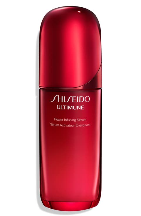 Ultimune Power Infusing Serum