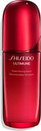 Shiseido Ultimune Power Infusing Serum