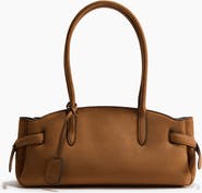 H&M Shoulder Bag