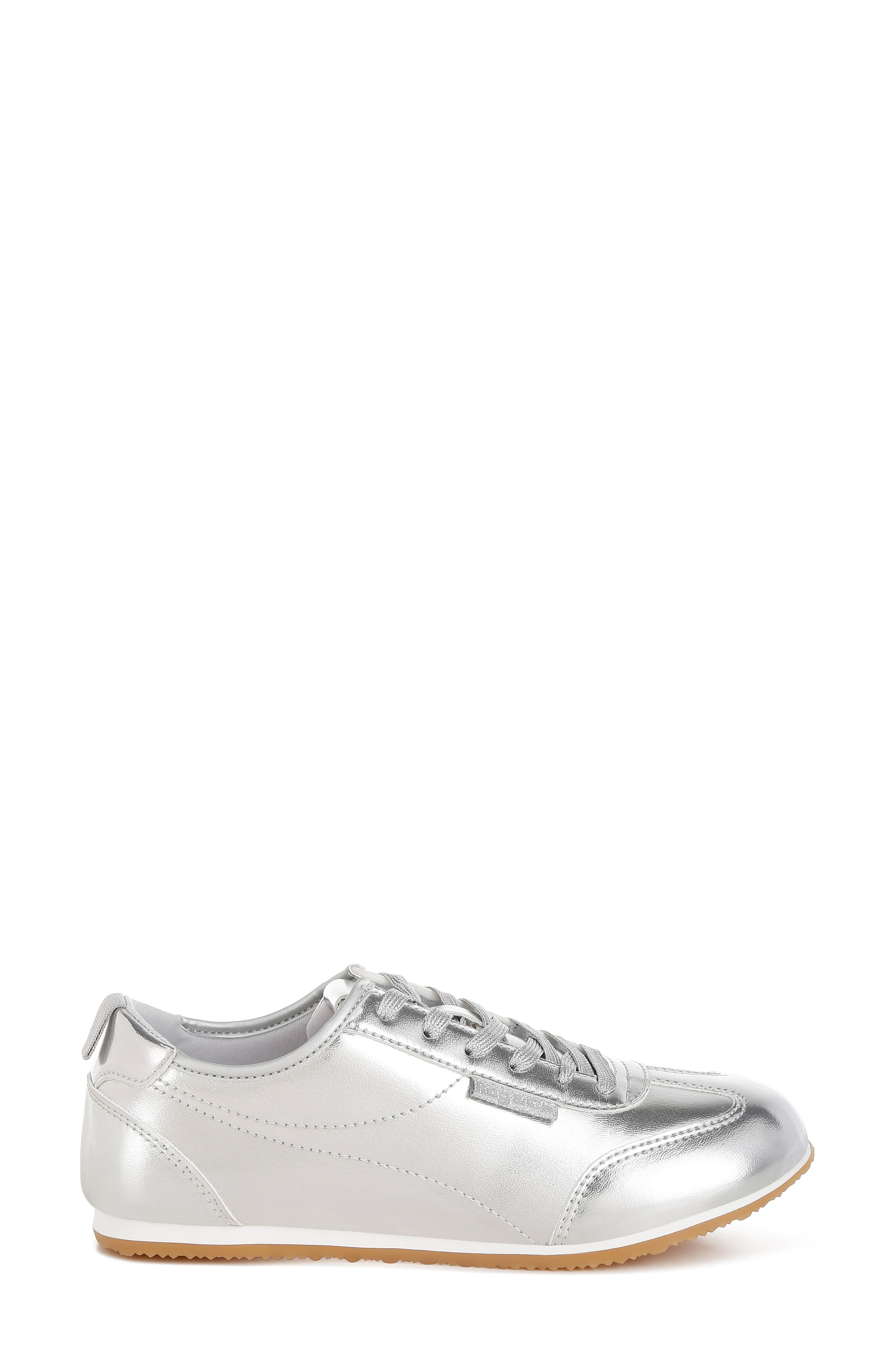 Rag & Co Astylos Water Repellent Sneaker, Alternate, color, 
