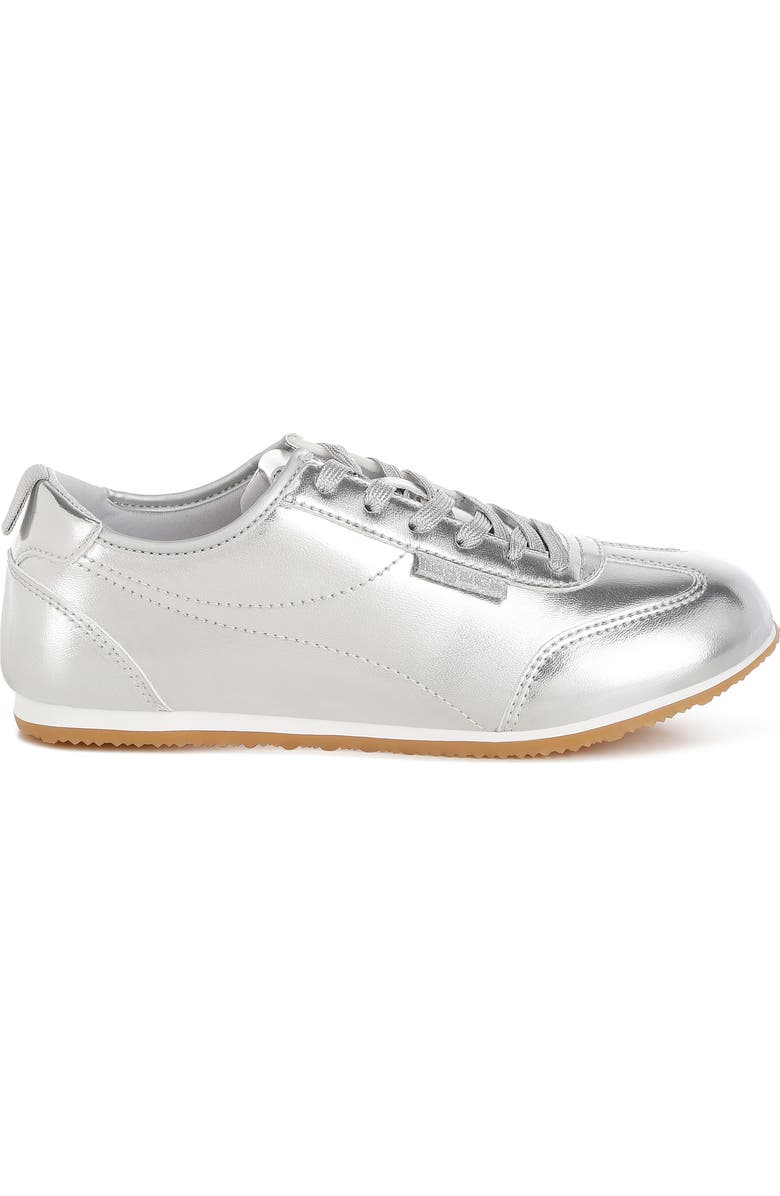 Rag & Co Astylos Water Repellent Sneaker, Alternate, color,