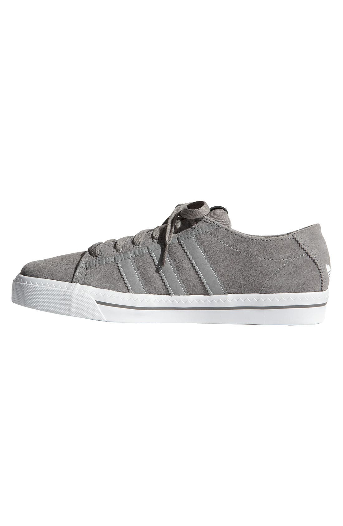 adidas 'Glenhaven' Sneaker, Alternate, color, 