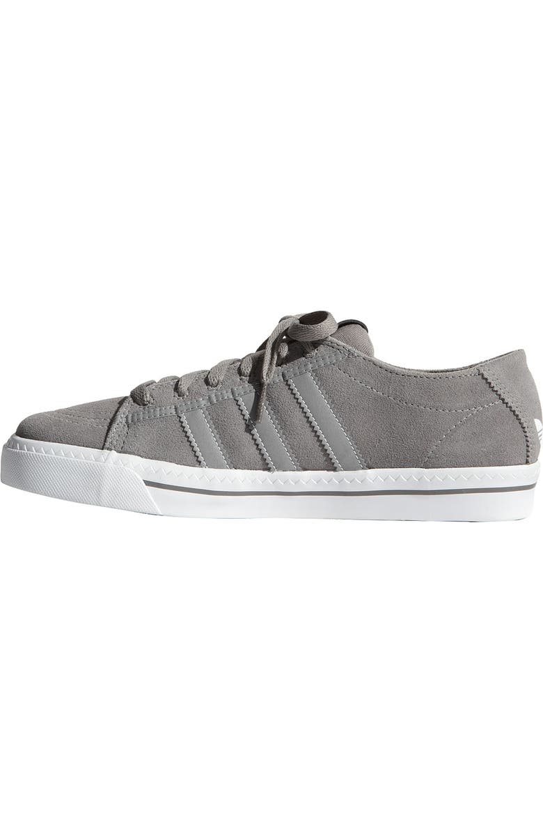adidas 'Glenhaven' Sneaker, Alternate, color,