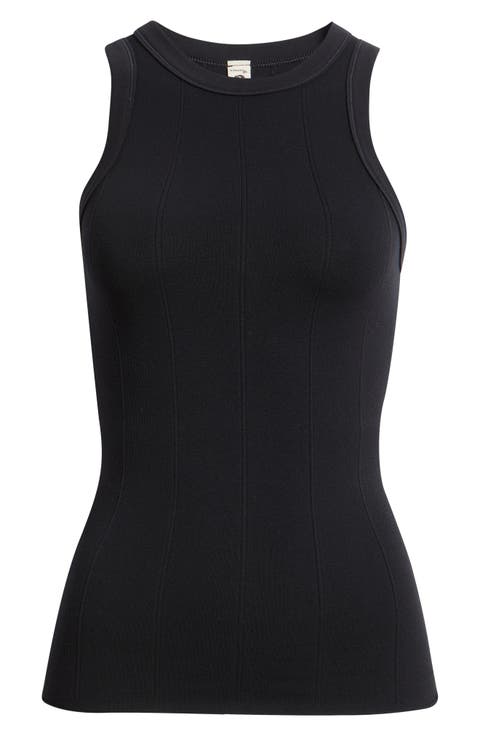 So Soft Modal Blend Tank