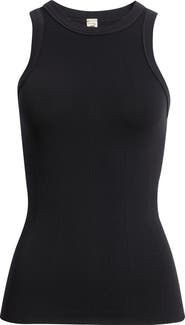 Free People So Soft Modal Blend Tank