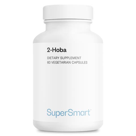 2-HOBA 100mg (Hobamine)