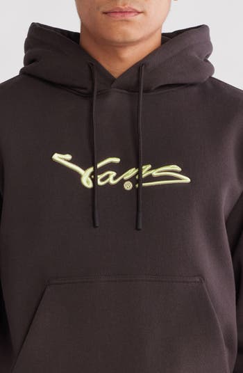 Premium Bleachers Fleece Pullover Hoodie