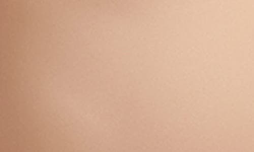 Skims Ultimate Body Push-up Thong Bodysuit In Clay
