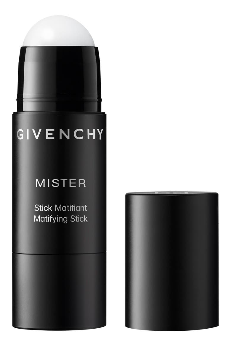 Mister Matifying Stick, Alternate, color, NO COLOR