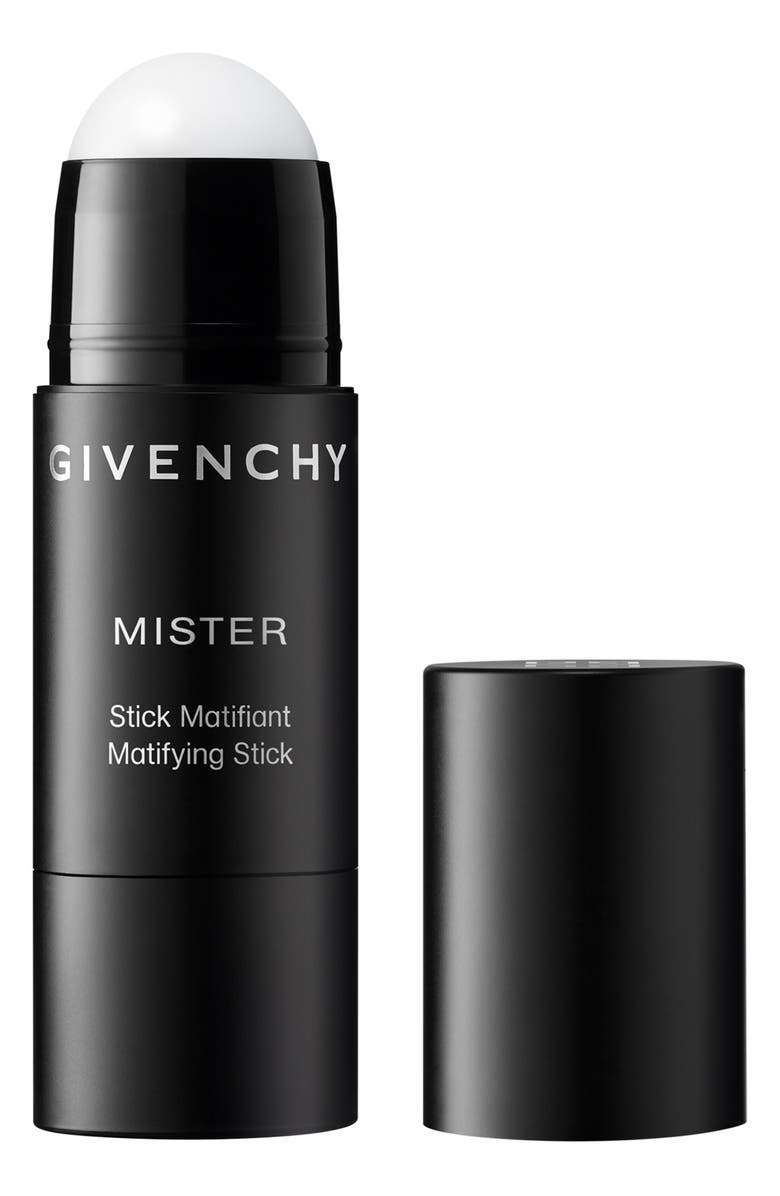 Givenchy Mister Matifying Stick, Alternate, color, 