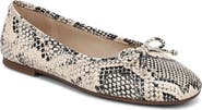 Sam Edelman Alie Ballet Flat