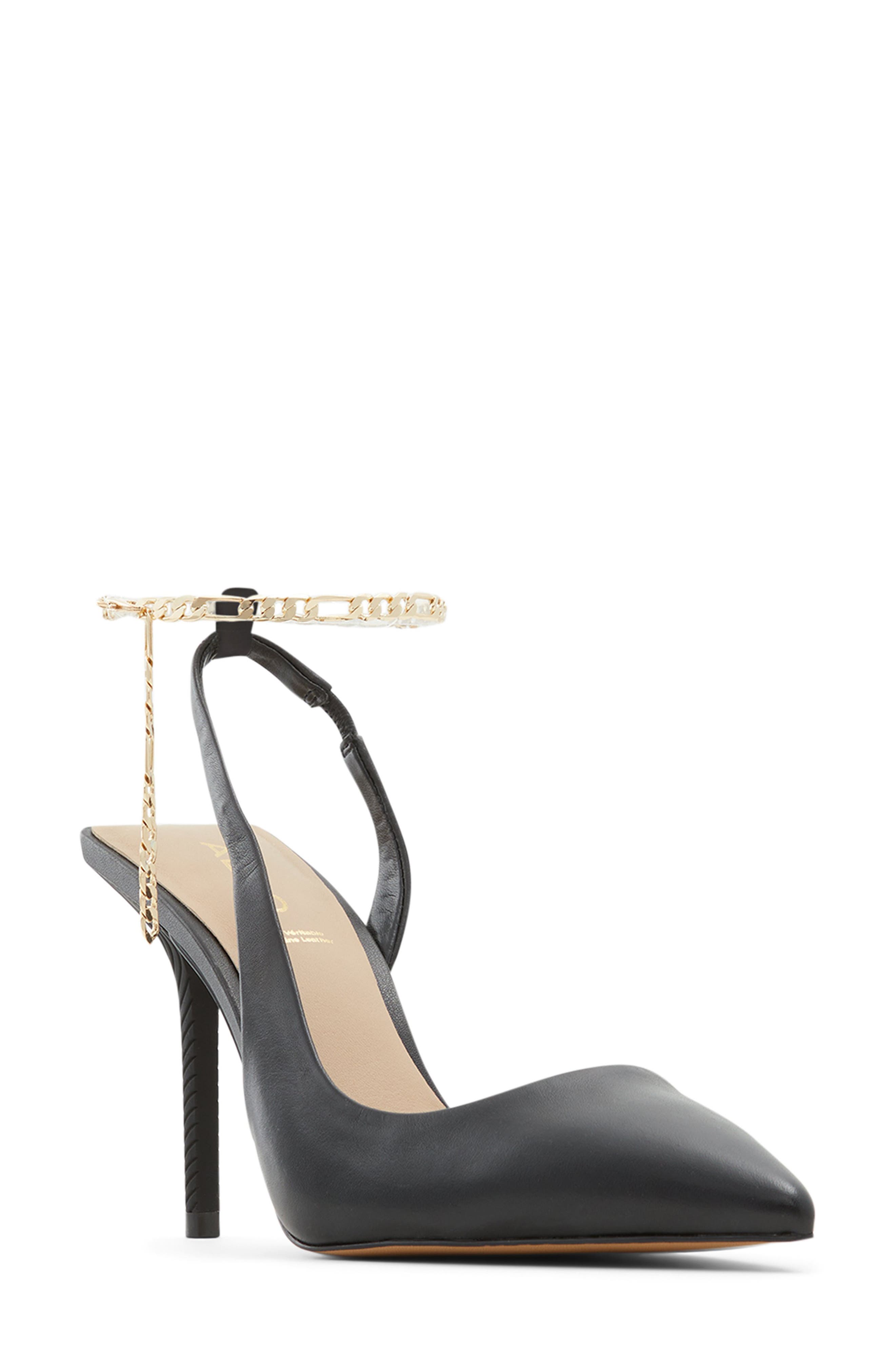 ALDO Tirarith Slingback Pump, Main, color, 