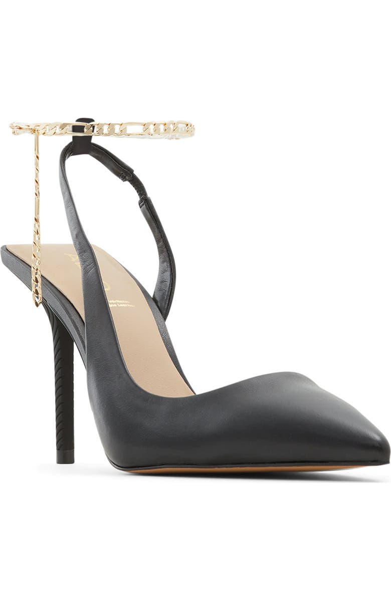 ALDO Tirarith Slingback Pump, Main, color,