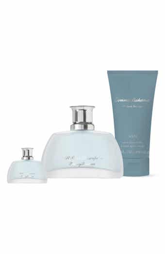 Tommy Bahama St. Barts Seascape for Him Gift Set