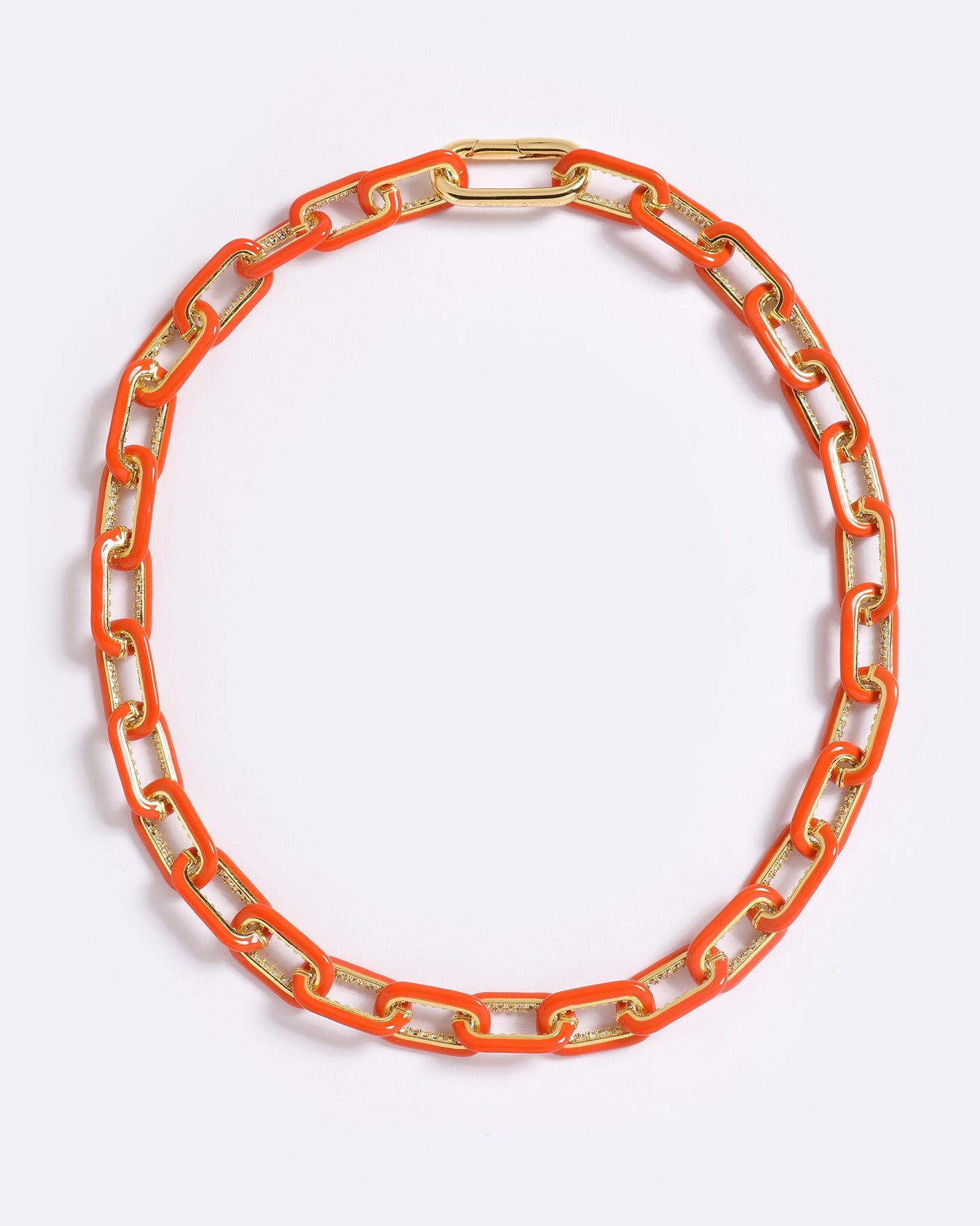 Orange Glo