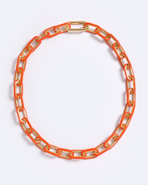 The ORIGINAL Necklace