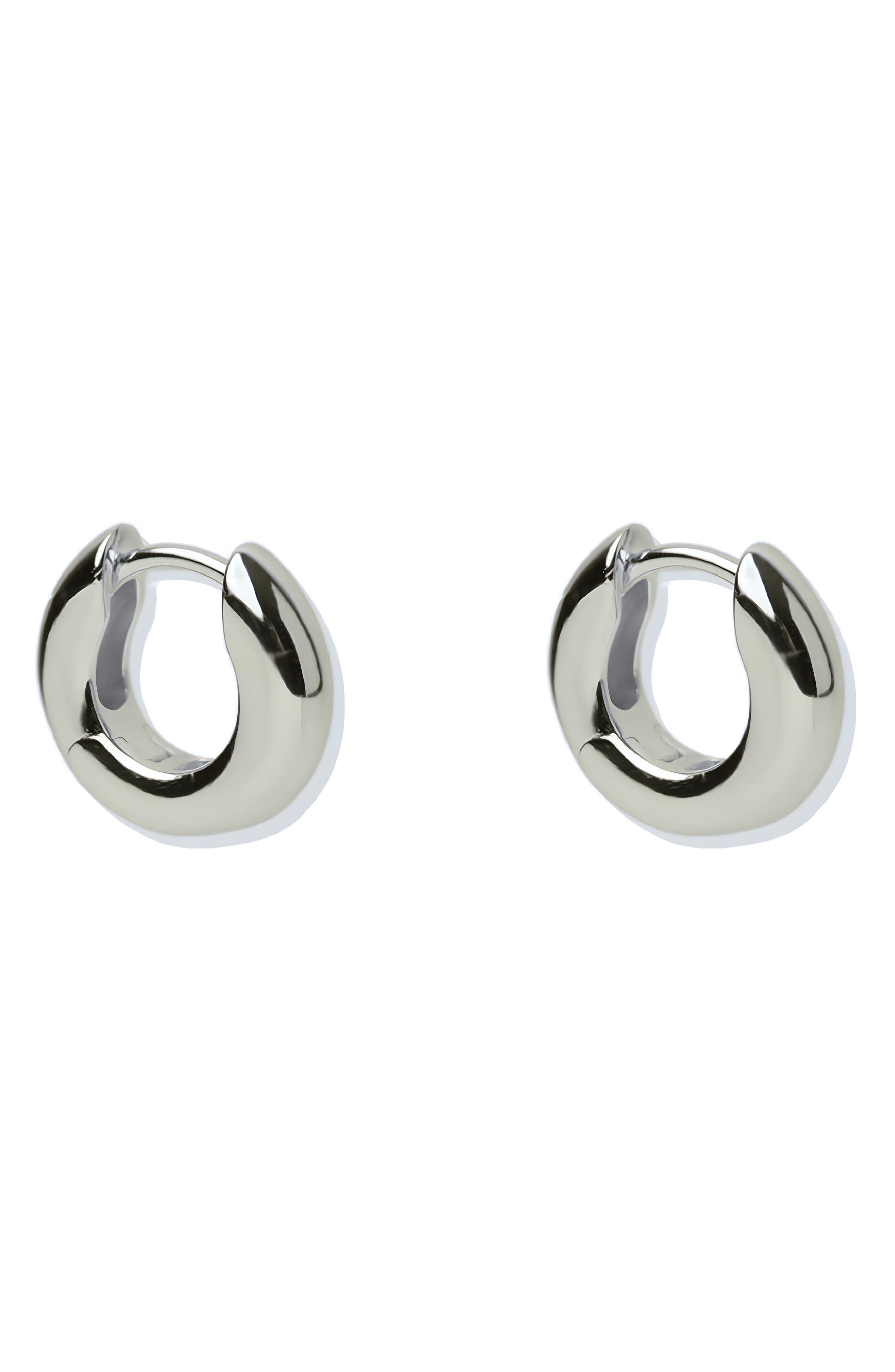selected SILVER