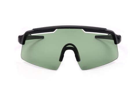 Sun Shield Goggles