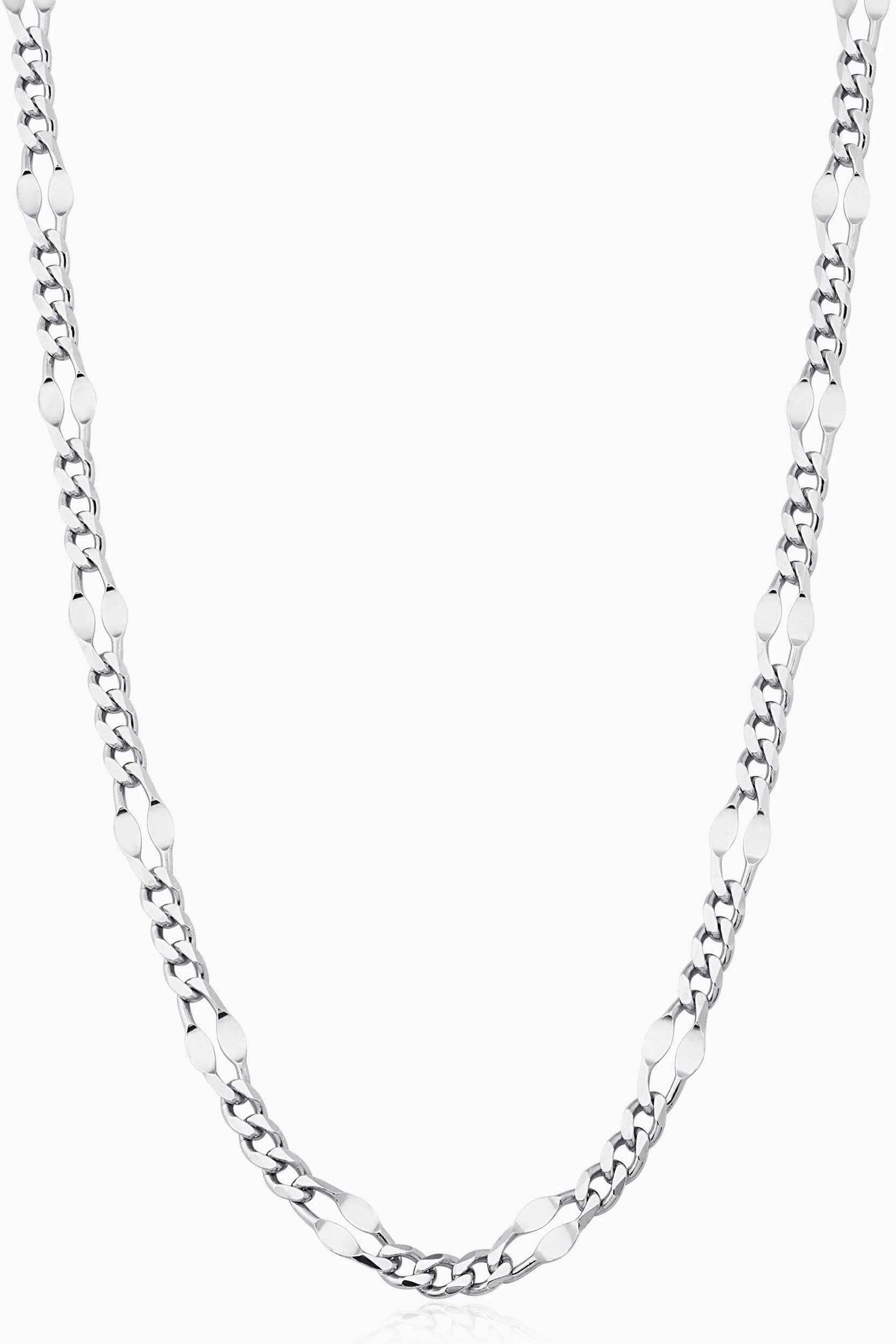 selected Sterling Silver