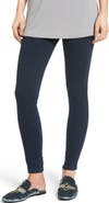 Lysse 'Lyssentials Toothpick Denim Leggings