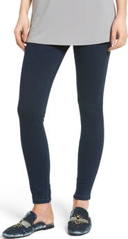 Lysse 'Lyssentials Toothpick Denim Leggings