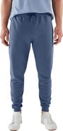 Robert Talbott Chandler French Terry Jogger