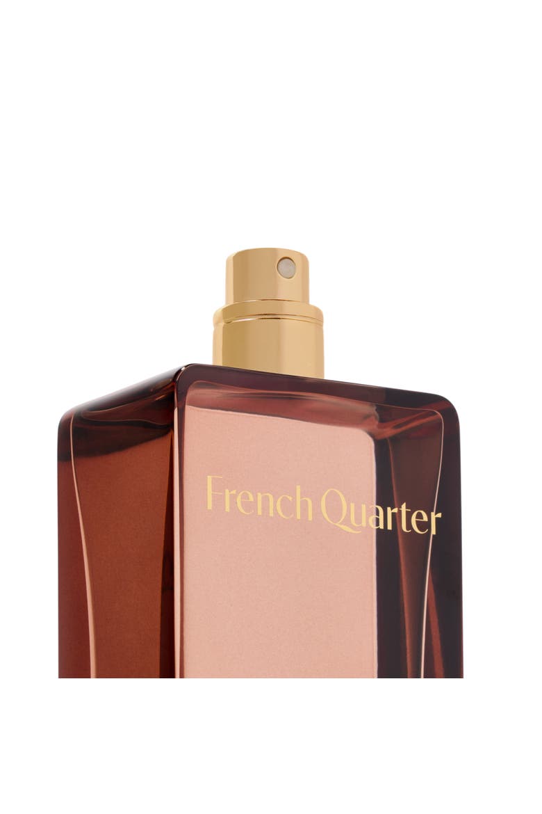 French Quarter Eau de Parfum, Alternate, color, 100ml