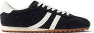 Rothy's The Ivy Sneaker