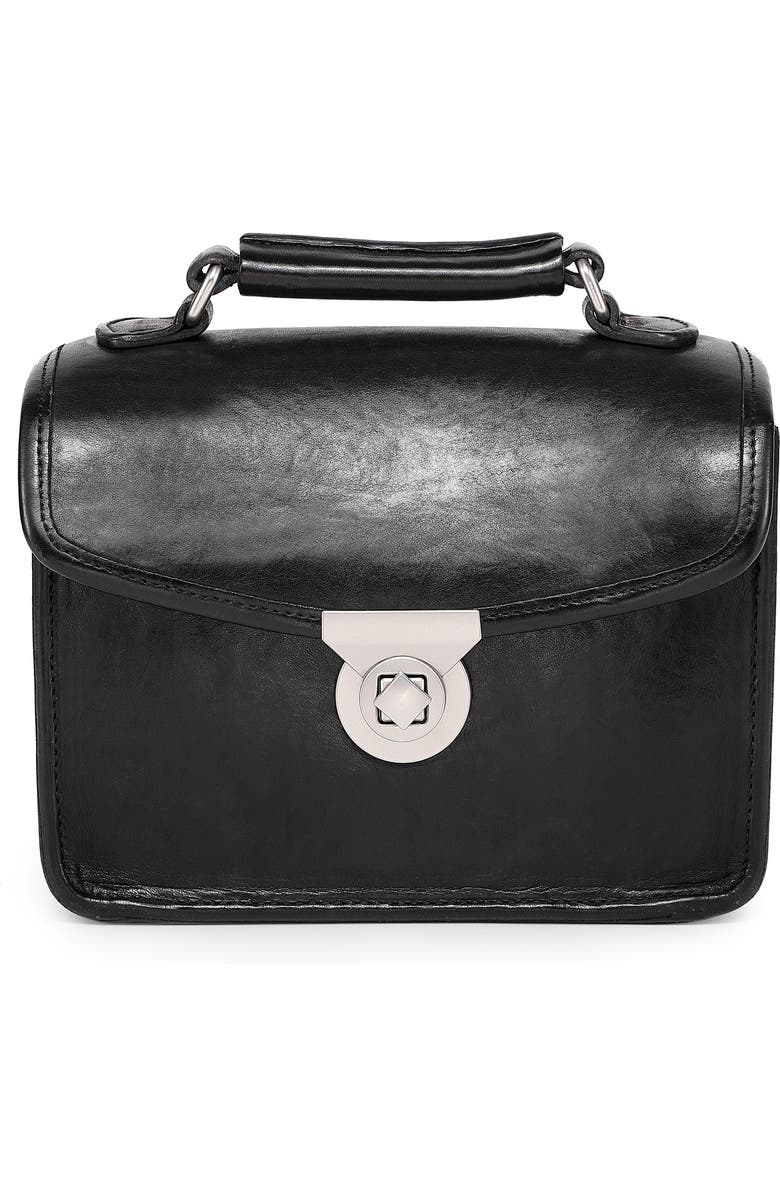 OLD TREND Laurel Convertible Crossbody Bag, Main, color,