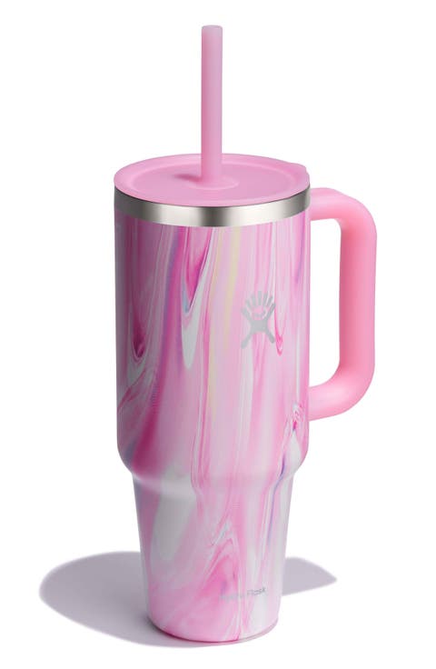 40-Ounce All Around™ Travel Tumbler