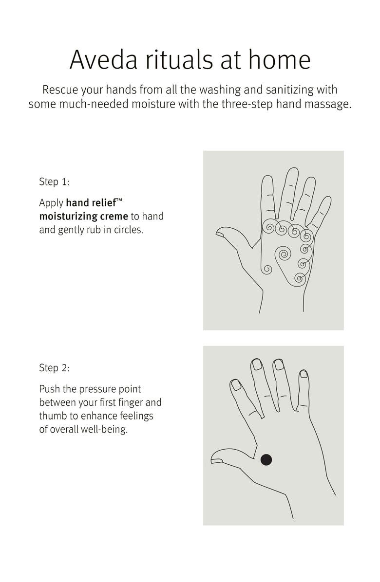 Aveda shampure<sup>™</sup> Shampoo & Conditioner Set-$62 Value, Alternate, color,