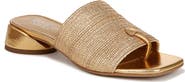 Franco Sarto Loran Sandal