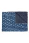  Multi Navy