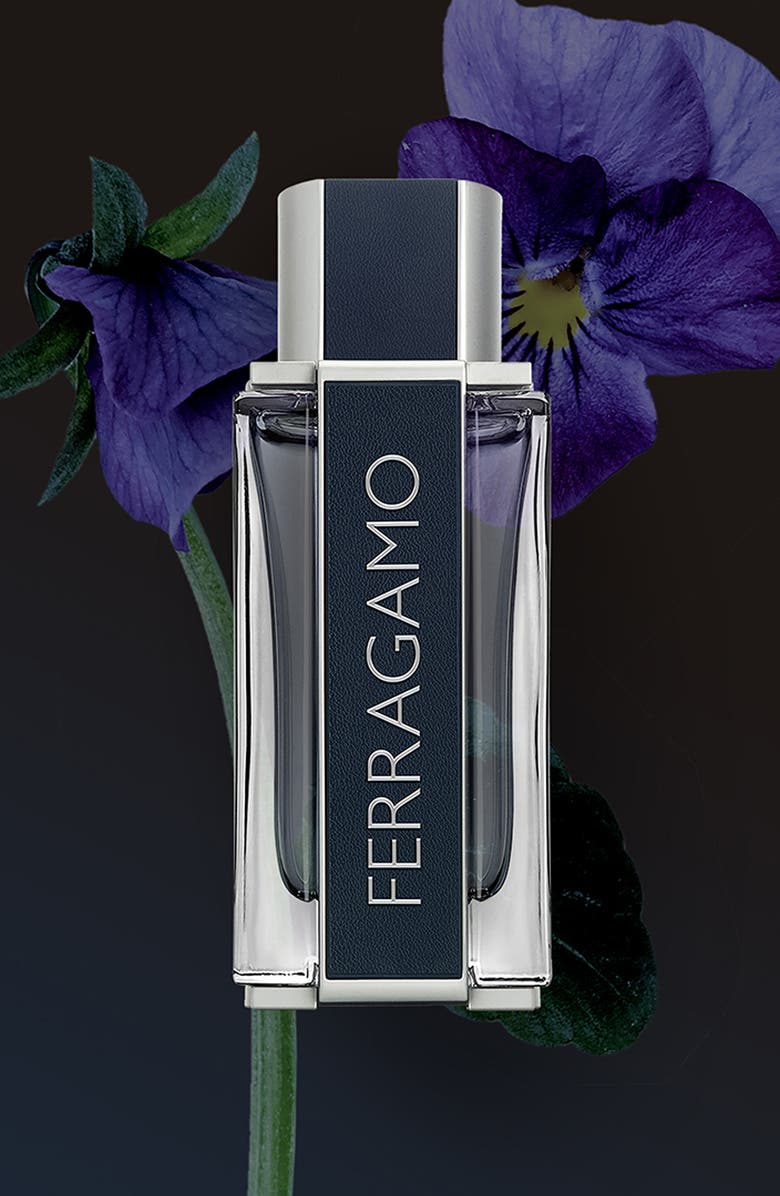 FERRAGAMO Eau de Toilette $165 Value, Alternate, color, 