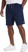 Reebok Big & Tall Performance Textured Shorts