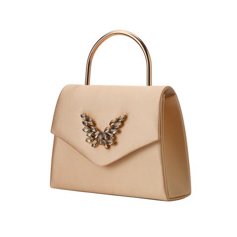 Evening Handbag