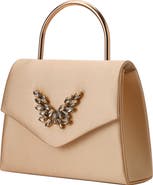 LADY COUTURE Evening Handbag