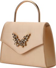 LADY COUTURE Evening Handbag