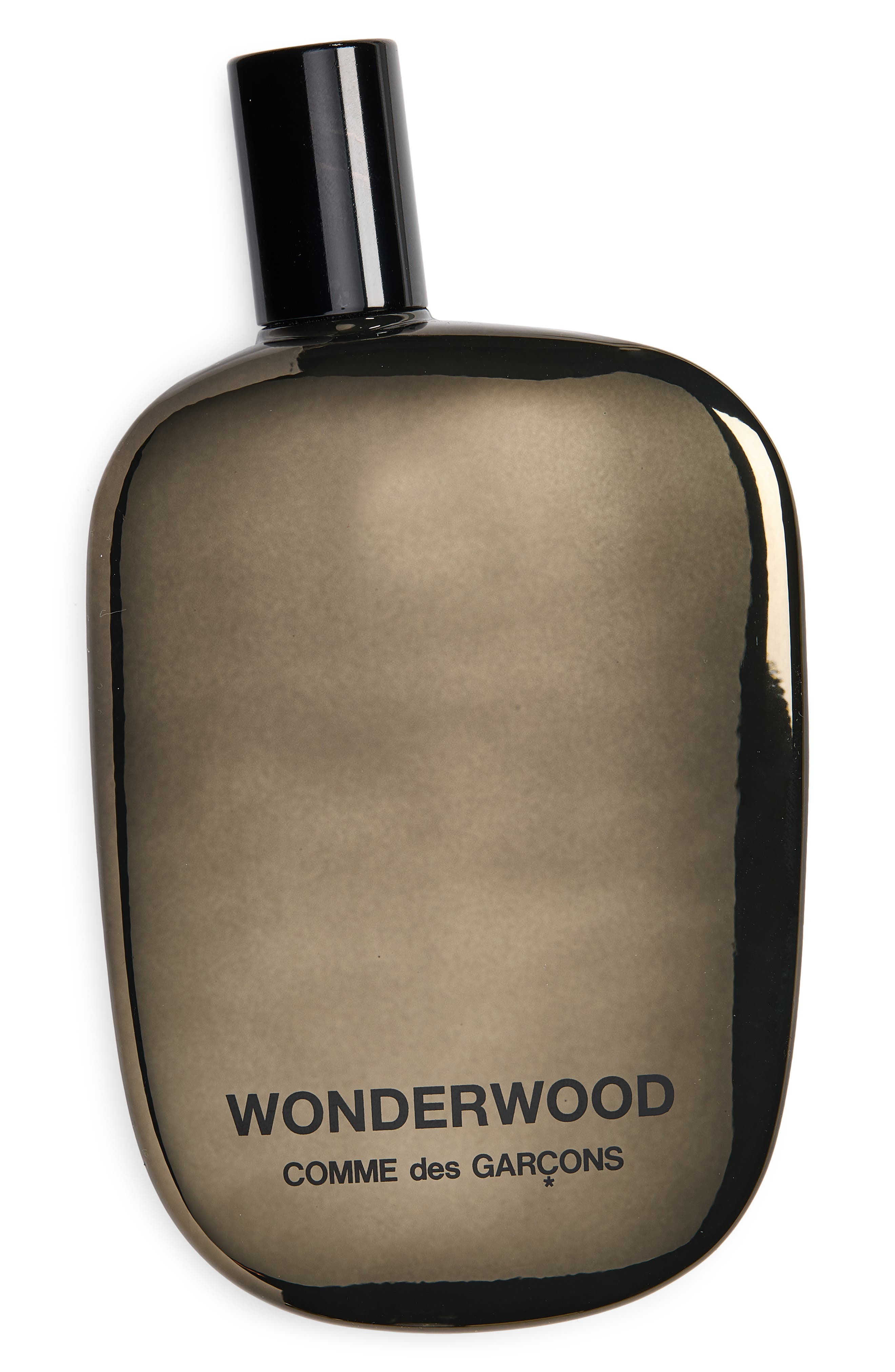 Wonderwood Eau de Parfum (Men) | Nordstrom