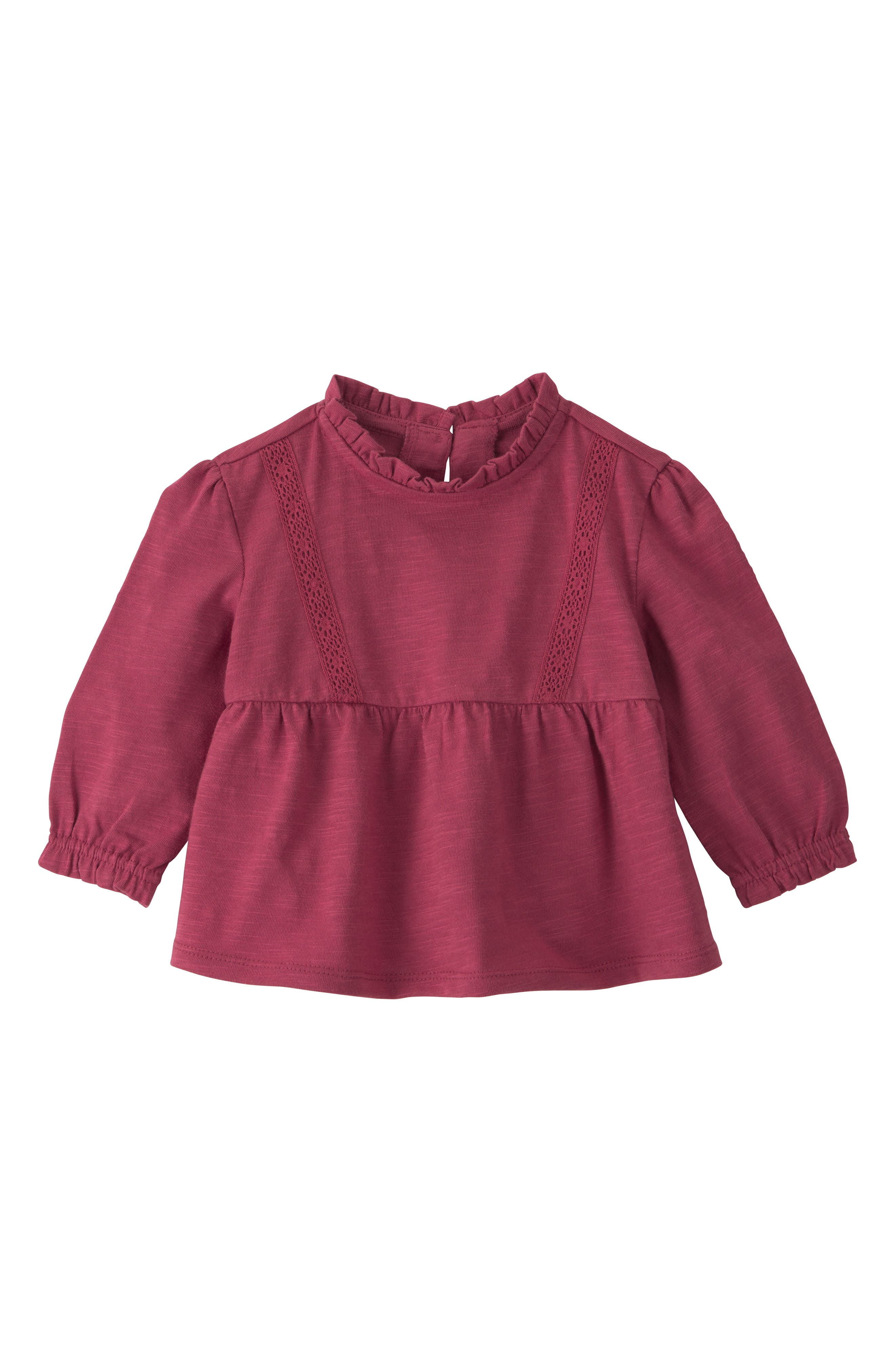 selected MAROON