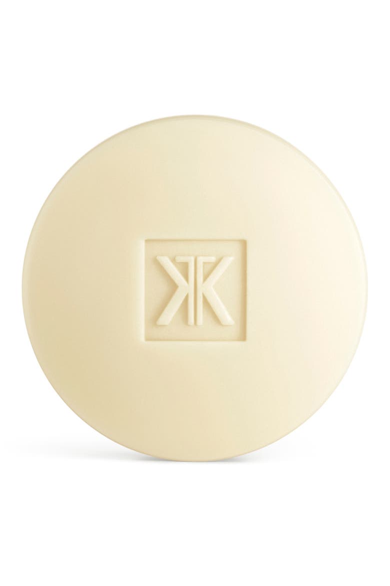724 Scented Soap, Alternate, color, NO COLOR