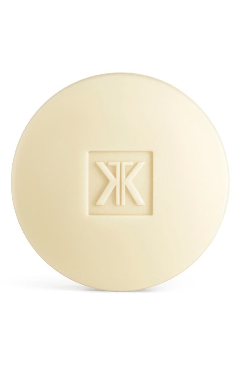 Maison Francis Kurkdjian 724 Scented Soap, Alternate, color, 