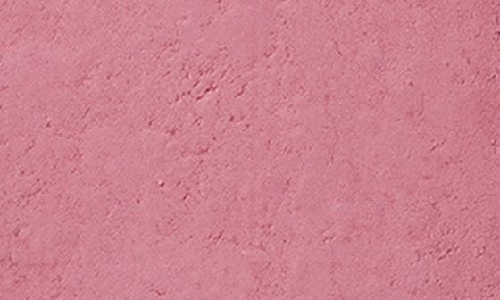 DESERT PINK