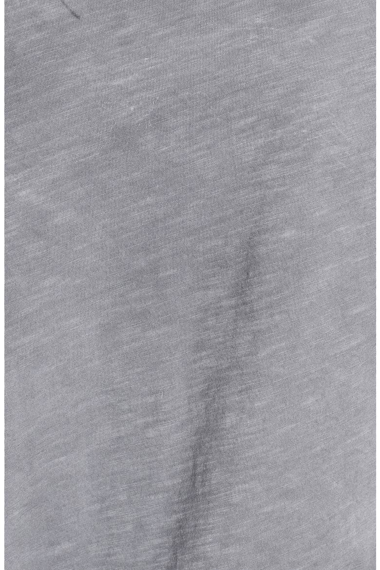 Tie Dye Heart Cotton Top, Alternate, color, LIGHT GREY/ VIOLET