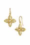 selected Yellow Gold
