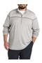 selected Ultimate Gray