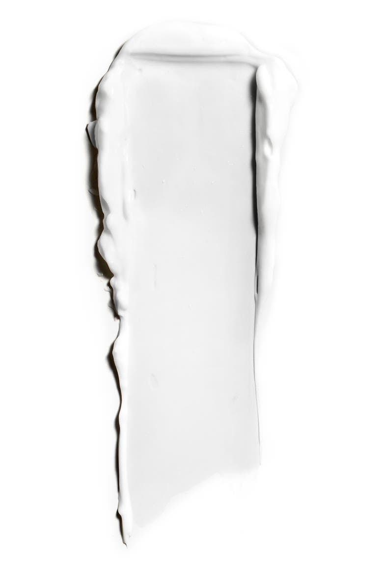 Nécessaire The Body Cream, Alternate, color, 