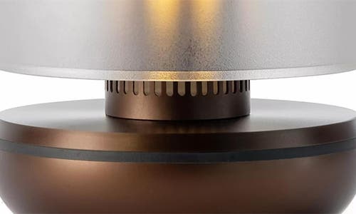 Ameico Humble Firefly Wireless Table Lamp